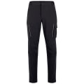 Jako Work Sporthose