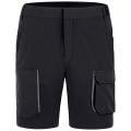 Jako Work Shorts
