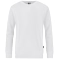 Jako Sweat Organic Herren