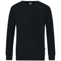 Jako Sweat Organic Herren