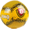 Jako Dynamo Dresden Miniball Performance Ball