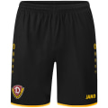 Jako Dynamo Dresden Home Fußballhose