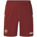 Jako Dynamo Dresden Ausweich Fußballhose