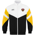 Jako Dynamo Dresden Retro Sweatshirt