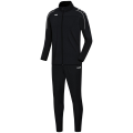 Jako Classico Trainingsanzug
