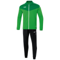 Jako Polyester Champ 2.0 Trainingsanzug
