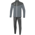 Jako Polyester Champ 2.0 Kinder Trainingsanzug