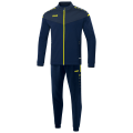 Jako Polyester Champ 2.0 Kinder Trainingsanzug