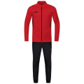 Jako Trainingsanzug Polyester Challenge Damen