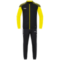 Jako Polyester Performance Trainingsanzug