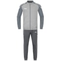 Jako Polyester Performance Kinder Trainingsanzug