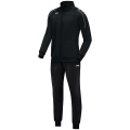 Jako Polyester Classico Kinder Trainingsanzug