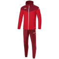 Jako Polyester Champ 2.0 Trainingsanzug