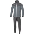 Jako Polyester Champ 2.0 Trainingsanzug