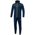 Jako Polyester Champ 2.0 Trainingsanzug