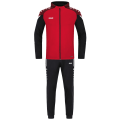 Jako Polyester Performance Trainingsanzug