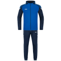 Jako Polyester Performance Trainingsanzug