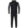 Jako Polyester Performance Kinder Trainingsanzug