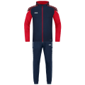Jako Polyester Performance Trainingsanzug