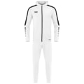 Jako Polyester Power Kinder Jogginganzug