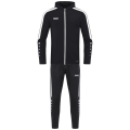 Jako Polyester Power Kinder Jogginganzug