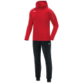 Jako Polyester Classico Trainingsanzug