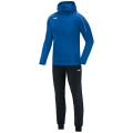 Jako Polyester Classico Trainingsanzug