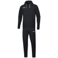 Jako Base Jogginganzug