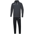 Jako Base Kinder Jogginganzug