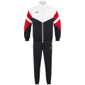 Jako Retro Sportanzug