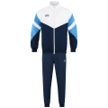 Jako Retro Sportanzug