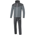 Jako Champ 2.0 Kinder Sportanzug