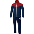 Jako Champ 2.0 Sportanzug