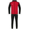 Jako Performance Sportanzug