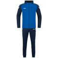 Jako Performance Damen Sportanzug