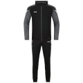 Jako Performance Damen Sportanzug