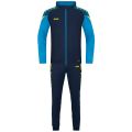 Jako Performance Kinder Sportanzug