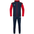Jako Performance Sportanzug