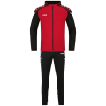 Jako Performance Damen Sportanzug