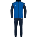 Jako Performance Damen Sportanzug