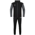 Jako Performance Damen Sportanzug