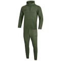 Jako Premium Basics Jogginganzug
