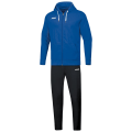 Jako Base Jogginganzug