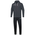 Jako Base Jogginganzug