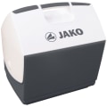 Jako Kühlbox Motion