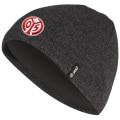 Jako Mainz 05 Mütze