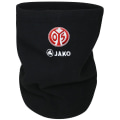 Jako Mainz 05 Mütze