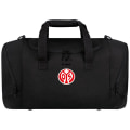 Jako Mainz 05 Challenge Tasche