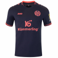 Jako Mainz 05 Away Trikot