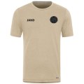 Jako Mainz 05 Pro Casual T-Shirt
